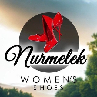 Логотип @obuvoptomzhenskaya - ОБУВЬ ЖЕНСКАЯ ОПТОМ