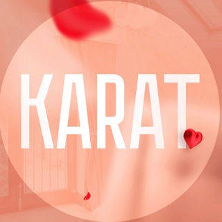 Логотип @obuvsadovod - KARAT | ОБУВЬ | СУМКИ