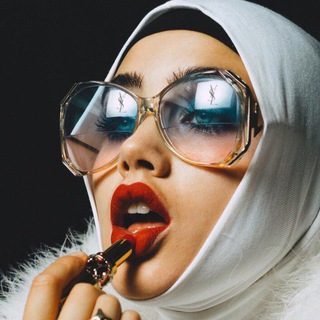 Логотип @obuvsen - Обувь Sense of Luxury