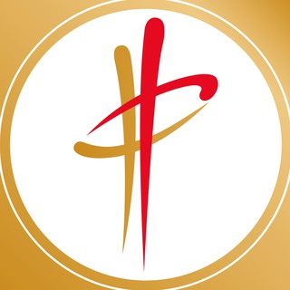 Логотип @obuvtango - Обувь TANGO Нефтеюганск