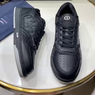 Логотип @obuvtodi - Обувь Мужская Брендовая🇮🇹🇨🇳🇹🇷