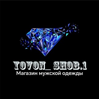 Логотип @obuvvvvshtuchnooo - Мужской одежда и кеды оптом