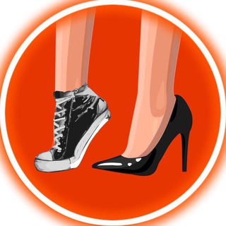 Логотип @obuwnof - Obuwnof