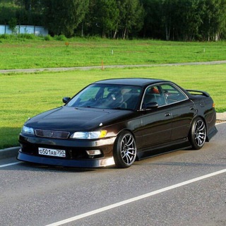 Логотип @obvessoff_tuning - OBVESSOFF