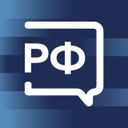 Объясняем.рф