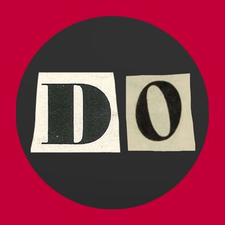 Логотип @obyavlenia_krsk - Доска объявлений Красноярск