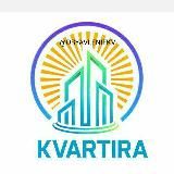 Логотип @obyavleniekv - .