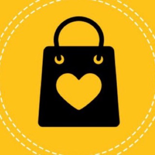 Логотип @obyavleniyakrasnodar - Барахолка Краснодар ❤️