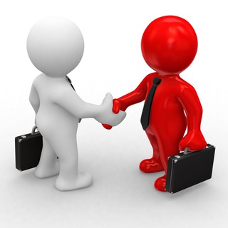 Логотип @obyavleniyanorilsk - Объявления Норильск