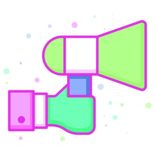 Логотип @obyavleniyanovgorod - Объявления Нижнего Новгорода