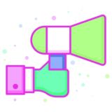 Логотип @obyavleniyarus - Объявления