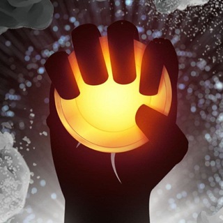 Логотип @obychchannel - Крипта Санлорана