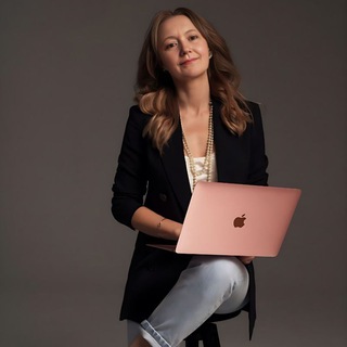 Логотип @obychenie_online_freelance - Твой путь в мир 🌏 ФРИЛАНСА 👩🏼‍💻