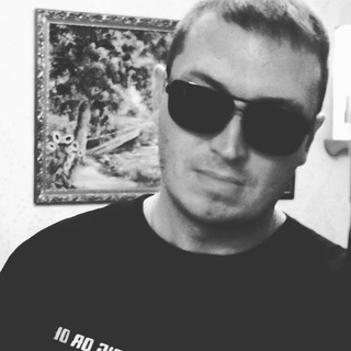 Логотип @obychenie_sw - 🚨ЧАТ - Андрей и Партнеры