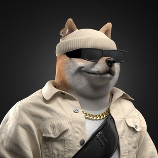 Логотип @obycheniemstrading - Гайд для новичков M$ Trading