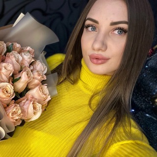 Логотип @obycheniezara - Обучение|Онлайн-магазин с нуля