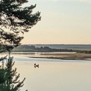 Логотип @obydennye - Чувство обыденного (архив)