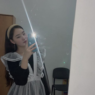 Логотип @obynbanl - об🐾