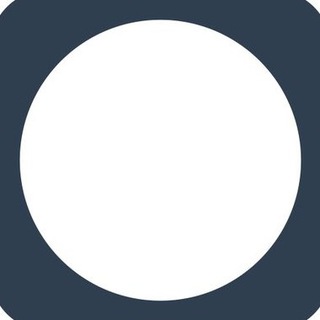 Логотип @obyteru - Obyte (ex. byteball) русский чат