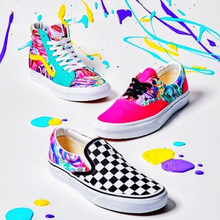 Логотип @obyv_det - ДЕТСКАЯ ОБУВЬ BABY WORLD