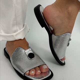 Логотип @obyvkalavka - Обувнаялавка