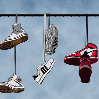 Логотип @obyvmrpl - Мариупольский Обувной 👟