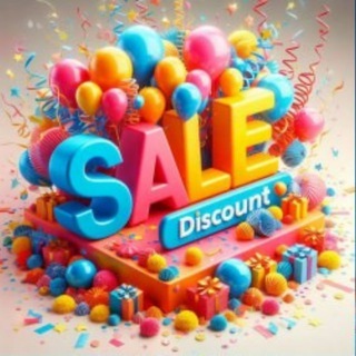 Логотип @obz_nax_skid_wbozon - Товары с КЕШБЕКом WB OZON🛍