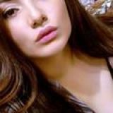 Логотип @obzenie46 - Kukold |𝕾𝖊𝖐𝖘𝖛𝖆𝖎𝖋 chat🇷🇺