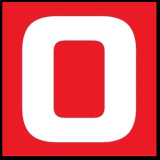 Логотип @obzor - Челябинский обзор