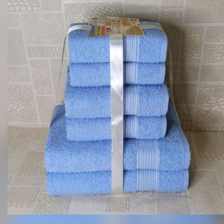 Логотип @obzor1sadovod - Текстиль для дома