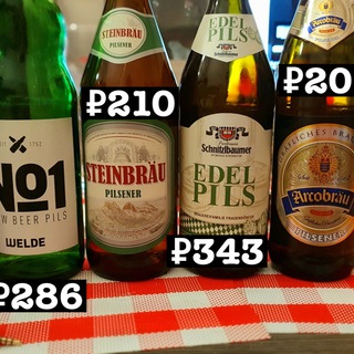 Логотип @obzor_na_dorogoe_pivo - ОБЗОРЫ НА ДОРОГОЕ ПИВО