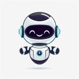 Логотип @obzor_neirosetei - Обзор Нейросетей