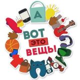 Логотип @obzor_ozon_wb - 🌸ObZoR_OZON_WB🌸