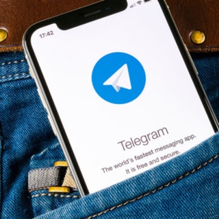 Логотип @obzor_phone - ПРОДАЖА ТЕЛЕГРАМ КАНАЛА