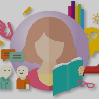 Логотип @obzor_serialov30 - ПОНЯТНЫЙ ОБЗОР 18+