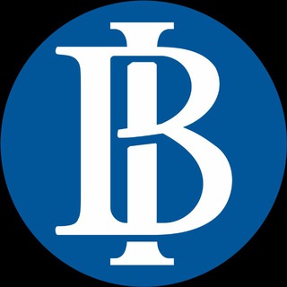 Логотип @obzorbankovskihdvizhenij - Обзор банковских движений