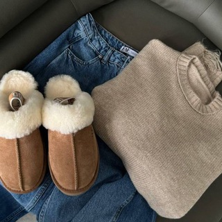 Логотип @obzorforyoutyak - ТЯК Москва. Поставщики одежды