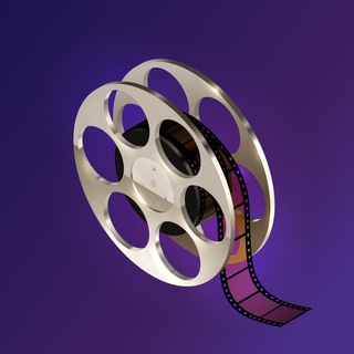 Логотип @obzorhd - Трейлеры. Не пропусти новинки мира кино