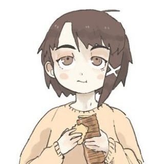Логотип @obzori_na_canali - Обзоры на каналы