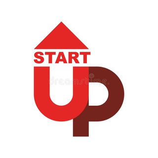 Логотип @obzori_startupov - Обзоры стартапов