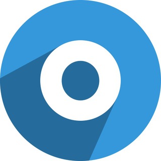 Логотип @obzorium - Обзорий