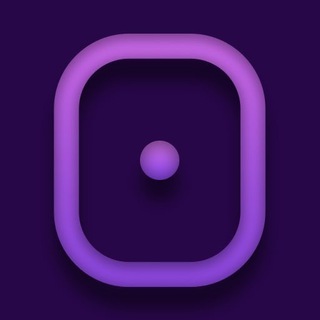 Логотип @obzornayaru - Последние новости технологий