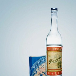 Логотип @obzorny - Пацанский обзор