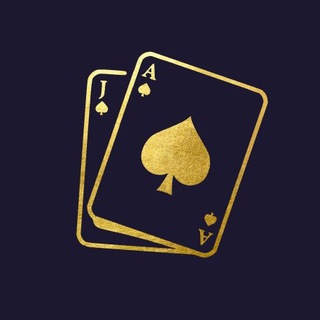 Логотип @obzoronlinecasino - ОБЗОР Онлайн казино