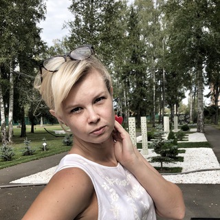 Логотип @obzorotkris - Обзоры и подборки WILDBERRIES