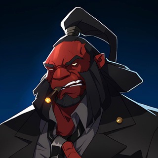 Логотип @obzorsetov - Обзор сетов | Дота 2