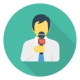 Логотип @obzorsob - Обзор Событий