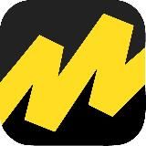 Логотип @obzorwb_oz - Обзоры Скидки Яндекс маркет Ozon WB