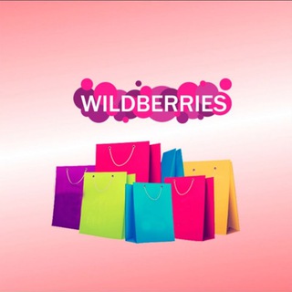 Логотип @obzory_podborki - Образы Подборки Скидки 💞