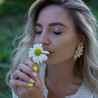 Логотип @obzory_pokupokk - Сельский блогер🌾 Обзоры🛒 | WB